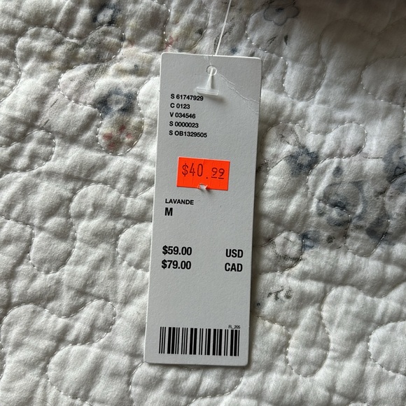 URBAN OUTFITTERS Pants - Picture 4 of 5